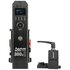 Aputure LS C300d II V-Mount