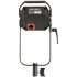 Aputure LS C300d II V-Mount