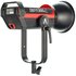 Aputure LS C300d II V-Mount