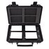 Aputure MC 4-Light Travel Kit 5 W