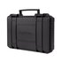 Aputure MC 4-Light Travel Kit 5 W