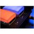 Aputure MC 4-Light Travel Kit 5 W