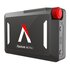 Aputure MC Pro