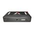 Aputure MC Pro