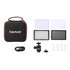 Aputure MC Pro