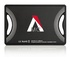 Aputure MC