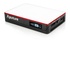 Aputure MC