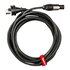 Aputure Neutrik Power CON Cable