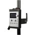 Aputure Nova P300c Kit 360 W