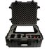Aputure Nova P300c Kit 360 W