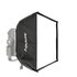 Aputure Softbox per Nova P300c