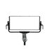 Aputure Nova P600c Kit 600 W