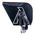 Aputure Nova P600c Rain Shield