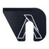 Aputure Nova P600c Rain Shield