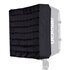 Aputure Pano 120c Light Control Grid