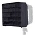Aputure Pano 60c Light Control Grid