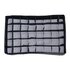 Aputure Pano 60c Light Control Grid