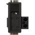 Aputure Quick Release Clamp