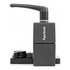 Aputure Quick Release Clamp