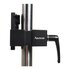Aputure Quick Release Clamp