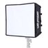 Aputure Softbox per Amaran Pano 120c