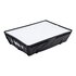 Aputure Softbox per Amaran Pano 120c