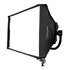 Aputure Softbox per Nova P600c