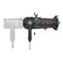 Aputure Spotlight Max 36 Kit