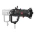 Aputure Spotlight Max 36 Kit