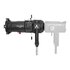 Aputure Spotlight Max 36 Kit