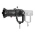 Aputure Spotlight Max 50 Kit