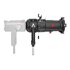 Aputure Spotlight Max 50 Kit