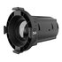 Aputure Spotlight Max 50 Lens