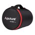 Aputure Spotlight Mount lens 26
