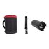 Aputure Spotlight Mount lens 26
