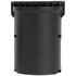 Aputure Spotlight SE 19° - Obiettivo 19° di proiezione compatto con attacco Bowens