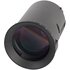 Aputure Spotlight SE 19° - Obiettivo 19° di proiezione compatto con attacco Bowens