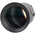 Aputure Spotlight SE 19° - Obiettivo 19° di proiezione compatto con attacco Bowens