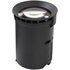 Aputure Spotlight SE 19° - Obiettivo 19° di proiezione compatto con attacco Bowens