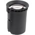 Aputure Spotlight SE 19° - Obiettivo 19° di proiezione compatto con attacco Bowens