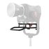 Aputure Storm 1000c/1200x Skid