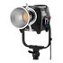 Aputure Storm 1000c