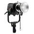 Aputure Storm 1000c