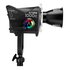 Aputure Storm 1000c