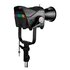 Aputure Storm 1000c
