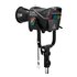 Aputure Storm 1000c