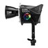 Aputure Storm 1000c
