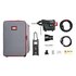Aputure Storm 1000c