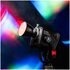 Aputure Storm 1000c