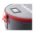 Aputure Storm 1200x Reflector Kit